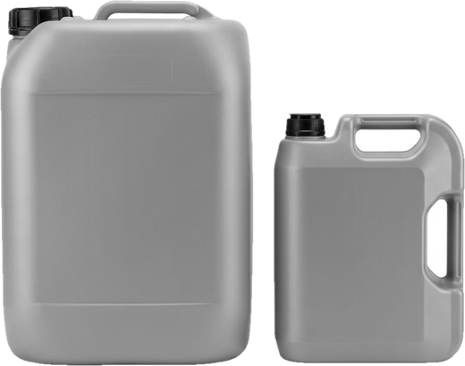 Oils and lubricants